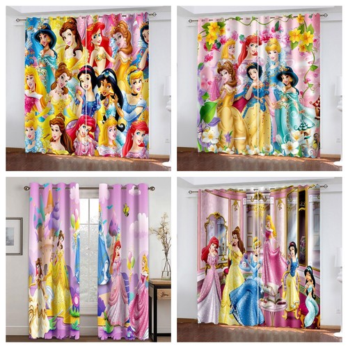 Girls disney princess - girls,