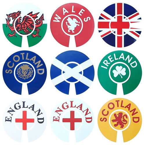 Acclaim self adhesive jumbo - adhesive,