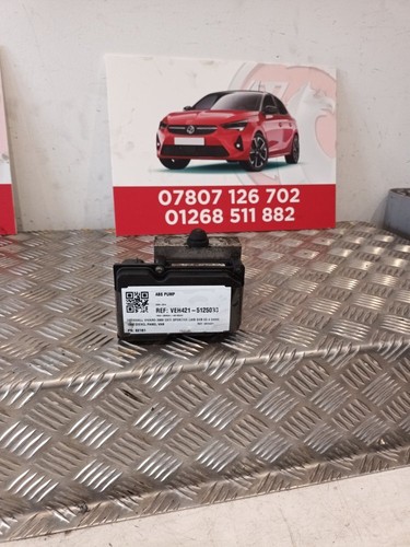 Vauxhall vivaro 2900 cdti - vauxhall,