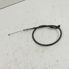 Suzuki Gsx-R 750 Gsx-R 600