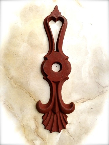 Wall anchor purlin - ,, rafter