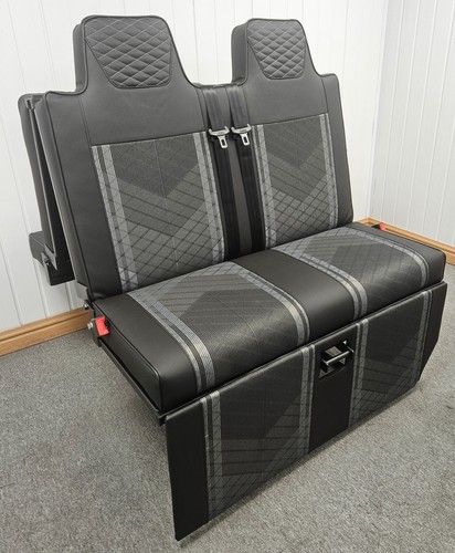 Rock roll bed - &, t6