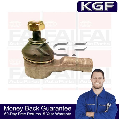 Kgf front tie rod - tie, fits