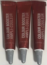 Loreal Feria Colour Booster