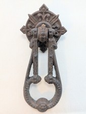 A Kenrick & Sons Antique