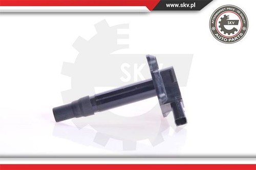 Ignition coil for skoda - vw,
