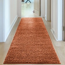 Non Slip Door Mats Long