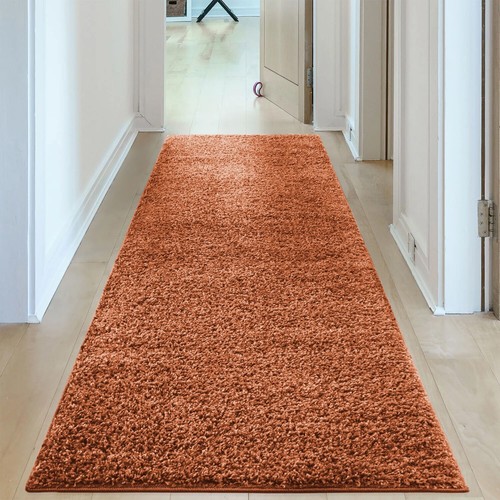 Non slip door - door, long