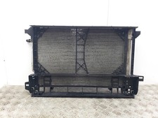 VAUXHALL INSIGNIA B MK2 2018