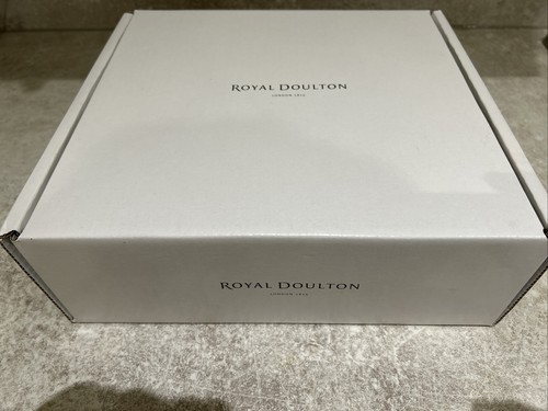 Royal doulton whiskey - doulton,