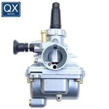 VM16 16mm Carburetor For