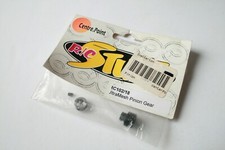 RC Stuff (Kimbrough) Ultra