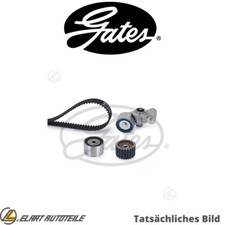 TIMING BELT KIT FOR SUBARU IMPREZA/Station/Wagon LEGACY/II/Mk/Kombi LIBERTY 1.6L