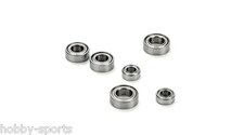 NEW Losi LOSB1830 Transmission