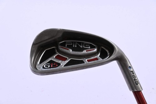 Ping g15 iron - g15, /