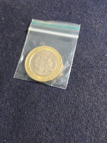 2016 queen elizabeth - queen,