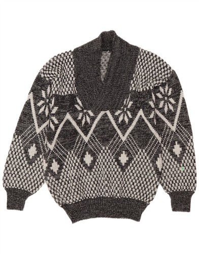 Vintage womens shawl neck - vintage,