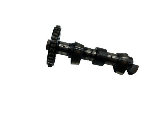 Original exhaust camshaft for - exhaust,