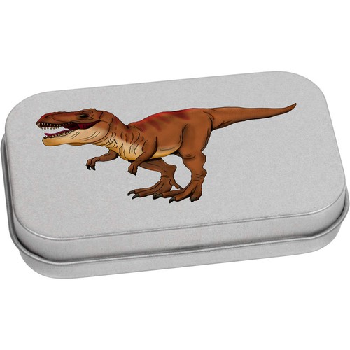 Roaring rex storage - storage, /