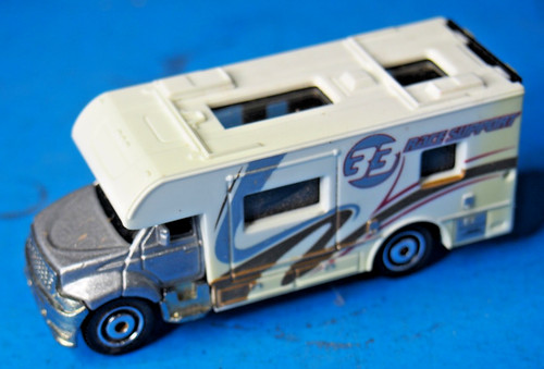 2008 mattel matchbox - mattel,