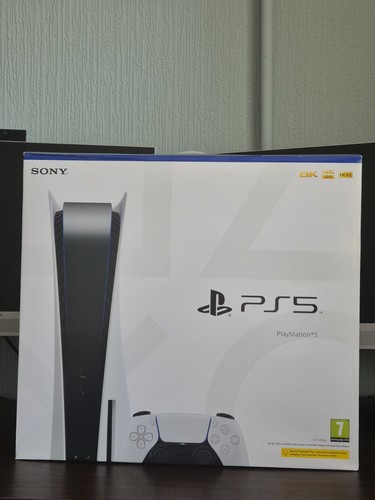 Sony playstation disc - sony,