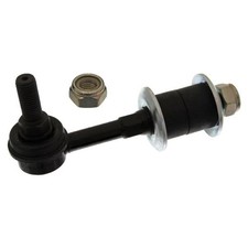 1X FRONT STABILISER PORT L/R