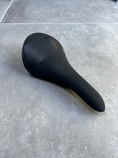 Fizik Aliante R1 Carbon