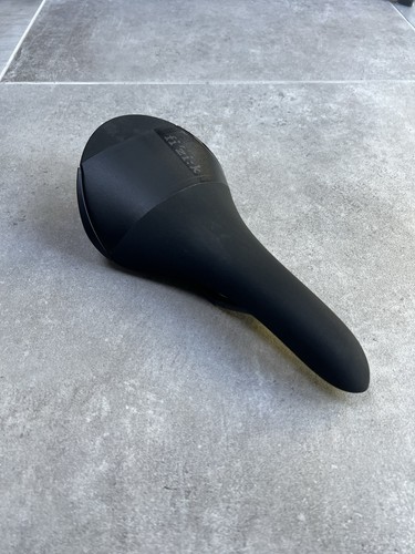 Fizik aliante carbon - aliante,