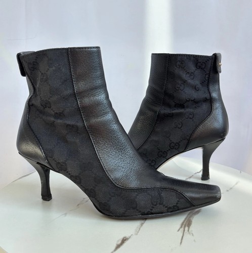 Vintage gucci tom ford - vintage,