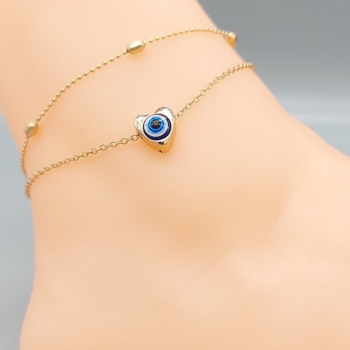 Ankle bracelet anklets for - bracelet,