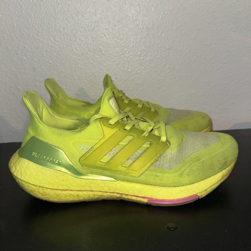 Adidas ultraboost mens - mens, size