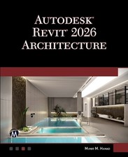 Autodesk Revit 2026