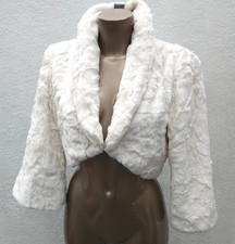 Michaela Louisa Off White