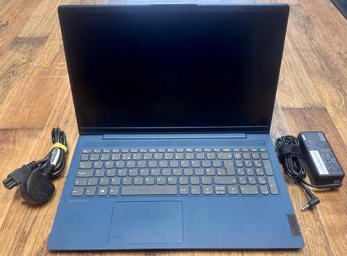 Lenovo ideapad laptop amd - lenovo,
