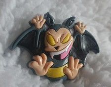 Witches Of Pendle Screaming