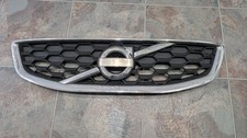 VOLVO C30 Front Bumper