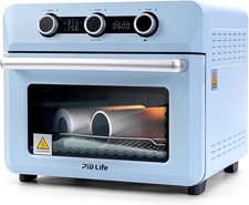 NEW Sublimation Oven Machine