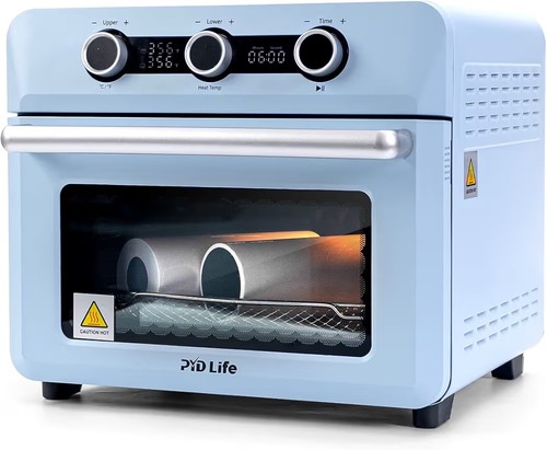 New sublimation oven machine - oven,