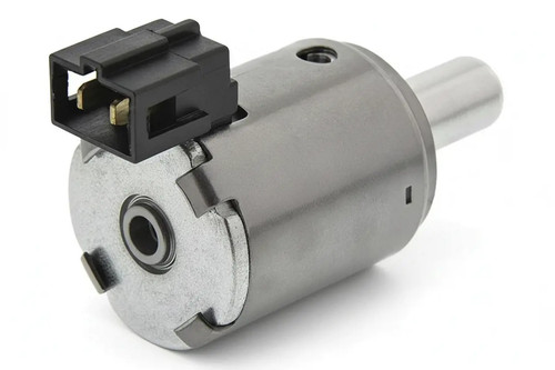 Shift valve automatic - valve,,