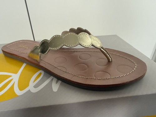 Brand new boden - boden, sandals