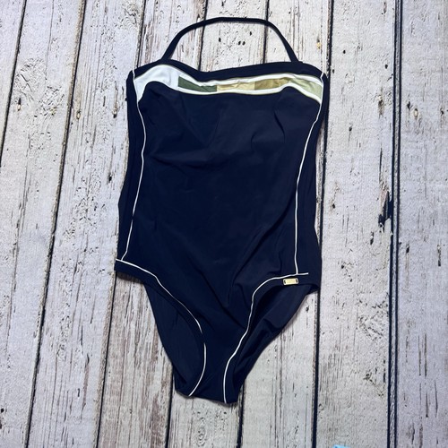 Maryan mehlhorn black high - maryan,