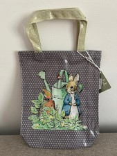 Petit Jour Paris Beatrix