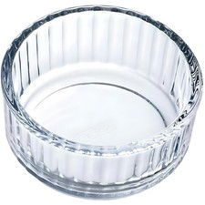 Pyrex Classic Ramekin 10cm