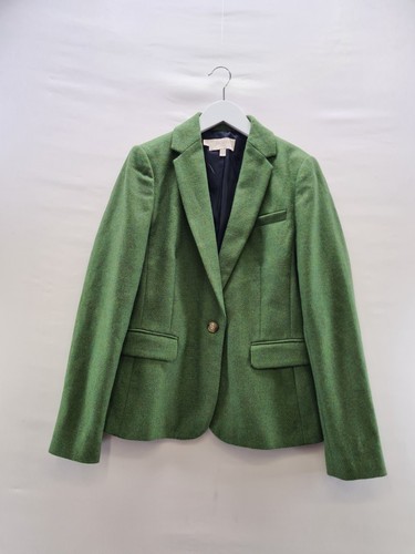 Hobbs blazer jacket size - jacket,