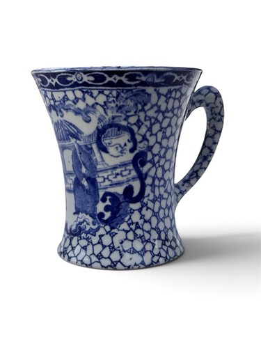 William adams blue and - adams,