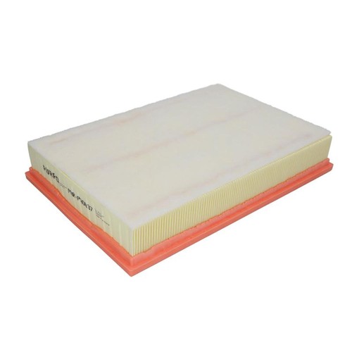 Air filter for ford - air, vw
