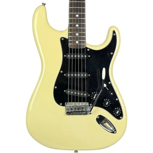 Tokai ss50 custom - tokai,