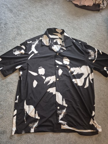Brand new men zara - brand,