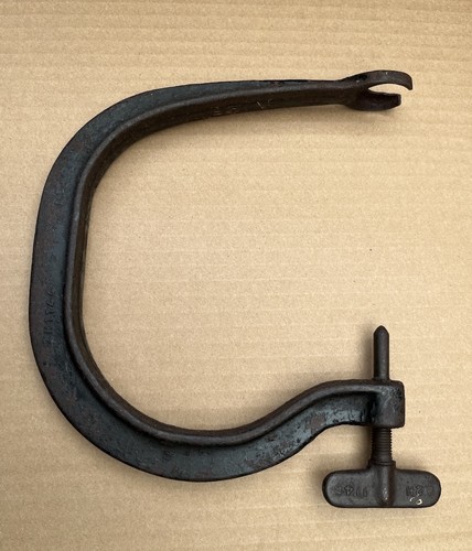 Vintage valve spring - vintage,