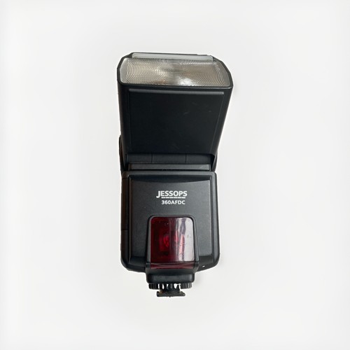 Jessops 360afdc electronic - jessops,